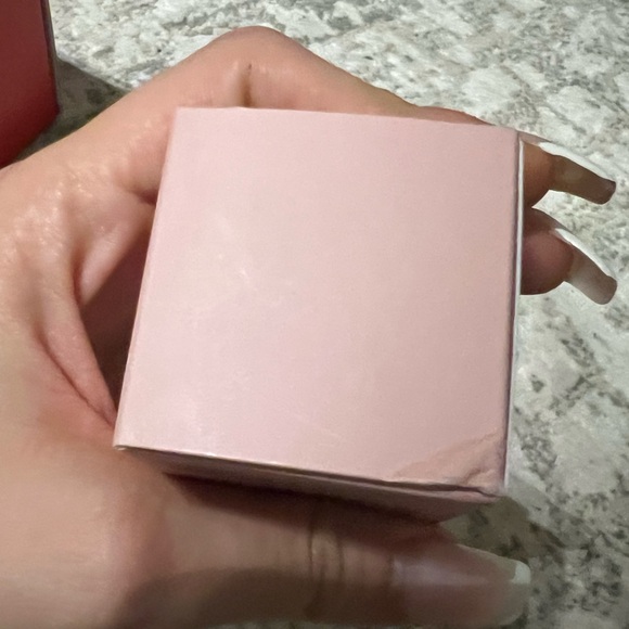 EVIO BEAUTY Revitalizing Oil Serum 30ML BRAND NEW Skin Care - Picture 7 of 7